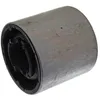Image de Silent bloc de suspension FEBI BILSTEIN 22438