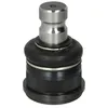 Image de Rotule de suspension FEBI BILSTEIN 22468