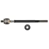 Image de Rotule de direction intérieure, barre de connexion FEBI BILSTEIN 22477