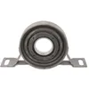 Image de Palier, arbre de cardan FEBI BILSTEIN 22480