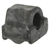 Image de Silent bloc de barre stabilisatrice FEBI BILSTEIN 22492