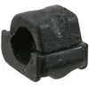 Image de Silent bloc de barre stabilisatrice FEBI BILSTEIN 22494
