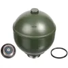 Image de Sphère, accumulateur de suspension FEBI BILSTEIN 22495
