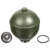 Image de Sphère, accumulateur de suspension FEBI BILSTEIN 22496
