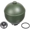 Image de Sphère, accumulateur de suspension FEBI BILSTEIN 22499