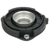 Image de Kit de réparation, amortisseur FEBI BILSTEIN 22500