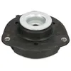 Image de Kit de réparation, coupelle de suspension FEBI BILSTEIN 22502