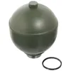 Image de Sphère, accumulateur de suspension FEBI BILSTEIN 22503