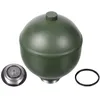 Image de Sphère, accumulateur de suspension FEBI BILSTEIN 22505