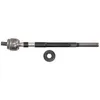 Image de Rotule de direction intérieure, barre de connexion FEBI BILSTEIN 22509