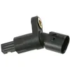 Image de Capteur, vitesse de roue FEBI BILSTEIN 22510