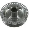 Image de Moyeu de roue FEBI BILSTEIN 22512