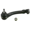 Image de Rotule de direction FEBI BILSTEIN 22513 gauche