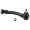 Image de Rotule de direction FEBI BILSTEIN 22514