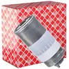 Image de Filtre à carburant FEBI BILSTEIN 22520