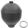 Image de Sphère, accumulateur de suspension FEBI BILSTEIN 22525