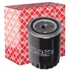 Image de Filtre à huile FEBI BILSTEIN 22530
