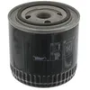 Image de Filtre à huile FEBI BILSTEIN 22534