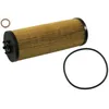 Image de Filtre à huile FEBI BILSTEIN 22536