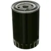 Image de Filtre à huile FEBI BILSTEIN 22538