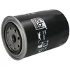 Image de Filtre à huile FEBI BILSTEIN 22540