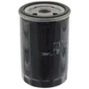 Image de Filtre à huile FEBI BILSTEIN 22542