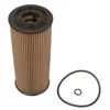 Image de Filtre à huile FEBI BILSTEIN 22544