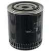 Image de Filtre à huile FEBI BILSTEIN 22548