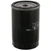 Image de Filtre à huile FEBI BILSTEIN 22550