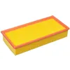 Image de Filtre à air FEBI BILSTEIN 22594
