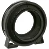 Image de Palier, arbre de cardan FEBI BILSTEIN 22595