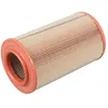 Image de Filtre à air FEBI BILSTEIN 22611