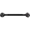 Image de Biellette de barre stabilisatrice FEBI BILSTEIN 22618