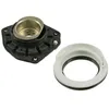 Image de Kit de réparation, coupelle de suspension FEBI BILSTEIN 22619