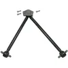Image de Bras de suspension FEBI BILSTEIN 22624 gauche