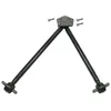 Image de Bras de suspension FEBI BILSTEIN 22625