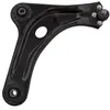 Image de Bras de suspension FEBI BILSTEIN 22634 essieu avant, droite, avant