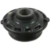 Image de Silent bloc de suspension FEBI BILSTEIN 22635