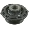 Image de Silent bloc de suspension FEBI BILSTEIN 22636