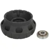 Image de Kit de réparation, coupelle de suspension FEBI BILSTEIN 22639