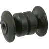 Image de Silent bloc de suspension FEBI BILSTEIN 22657