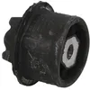 Image de Suspension, corps de l'essieu FEBI BILSTEIN 22666