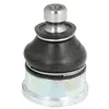 Image de Rotule de suspension FEBI BILSTEIN 22684