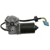 Image de Moteur d'essuie-glace FEBI BILSTEIN 22688