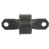 Image de Silent bloc de suspension FEBI BILSTEIN 22699