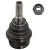 Image de Rotule de suspension FEBI BILSTEIN 22710