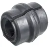 Image de Silent bloc de barre stabilisatrice FEBI BILSTEIN 22715