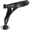 Image de Bras de suspension FEBI BILSTEIN 22741 essieu avant, droite, avant