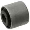 Image de Palier/support de suspension de roue FEBI BILSTEIN 22749