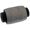 Image de Silent bloc de suspension FEBI BILSTEIN 22753